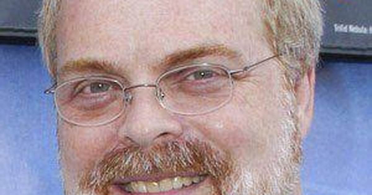 Ron Clements Net Worth, Age, Height, Bio, Birthday, Wiki!