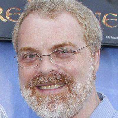 Ron Clements Net Worth, Age, Height, Bio, Birthday, Wiki!