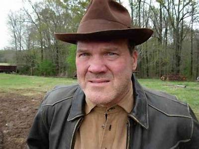 Ron Clinton Smith - Net Worth, Age, Height, Birthday, Bio, Wiki!