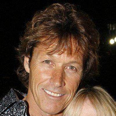 Ron Duguay Net Worth, Age, Height, Bio, Birthday, Wiki!