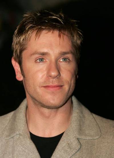 Ron Eldard Net Worth, Age, Height, Bio, Birthday, Wiki!