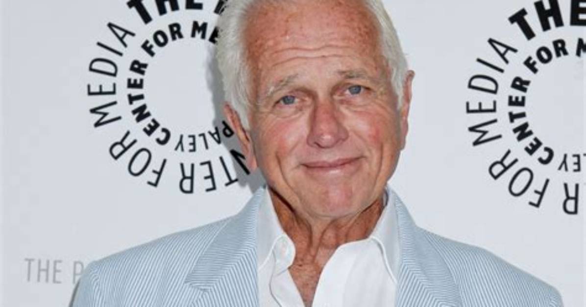 Ron Ely Net Worth, Age, Height, Bio, Birthday, Wiki!