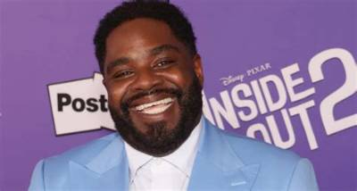 Ron Funches Net Worth 2024, Age, Height, Bio, Birthday, Wiki!