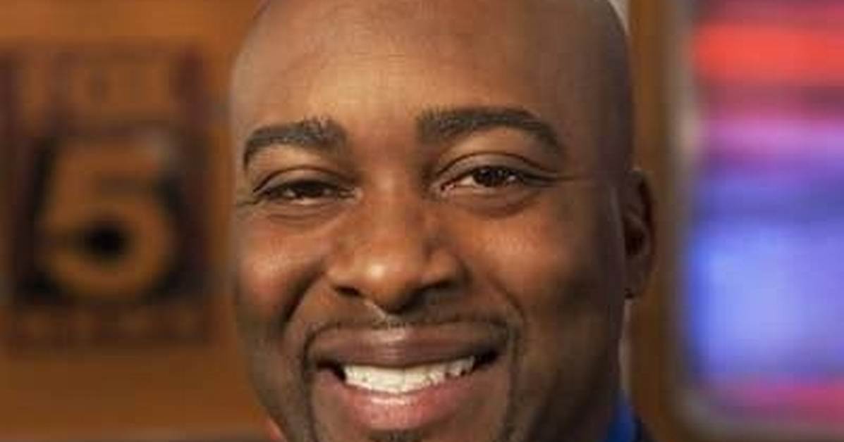 Ron Gant Net Worth, Age, Height, Bio, Birthday, Wiki!