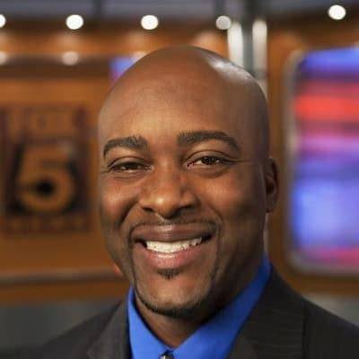 Ron Gant Net Worth, Age, Height, Bio, Birthday, Wiki!
