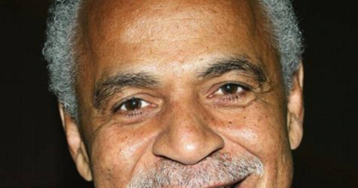 Ron Glass Net Worth, Age, Height, Bio, Birthday, Wiki!