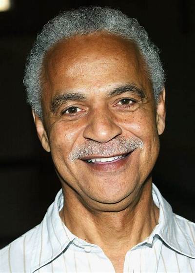 Ron Glass Net Worth, Age, Height, Bio, Birthday, Wiki!