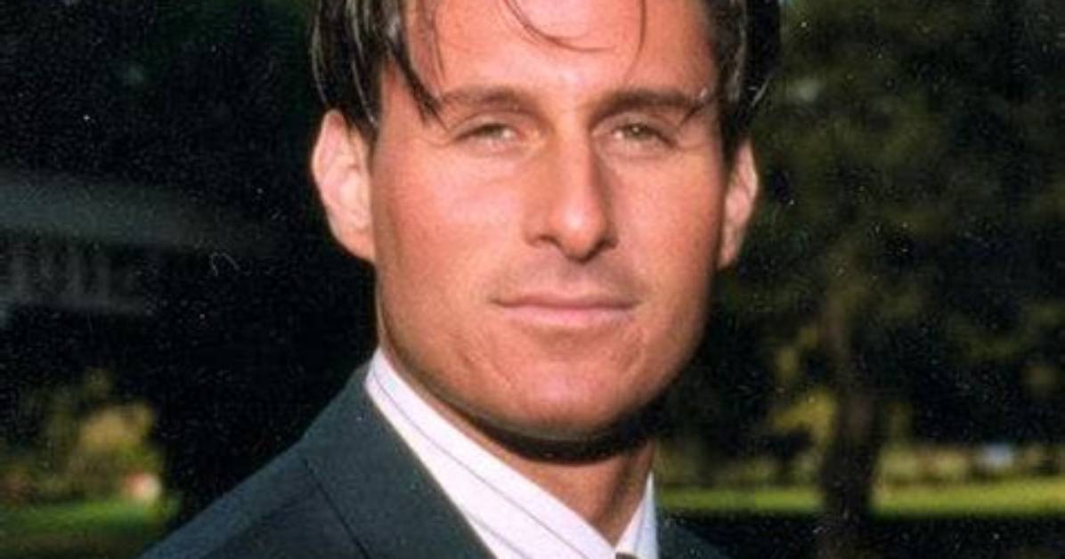 Ron Goldman - Net Worth, Age, Height, Birthday, Bio, Wiki!
