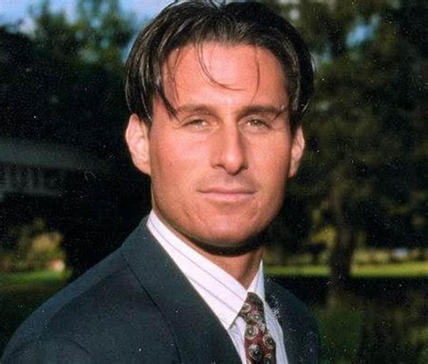 Ron Goldman - Net Worth, Age, Height, Birthday, Bio, Wiki!