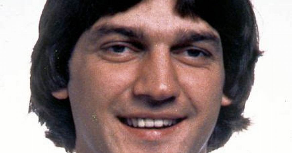Ron Greschner - Net Worth, Age, Height, Birthday, Bio, Wiki!