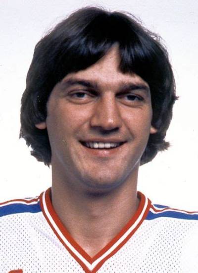 Ron Greschner - Net Worth, Age, Height, Birthday, Bio, Wiki!