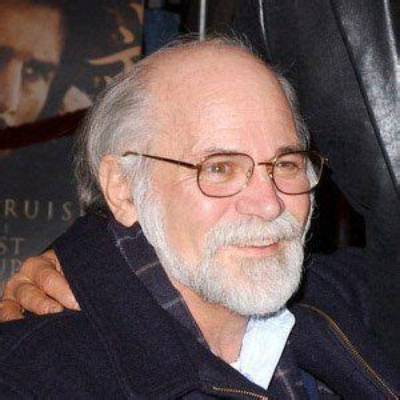 Ron Kovic Net Worth 2024, Age, Height, Bio, Birthday, Wiki!