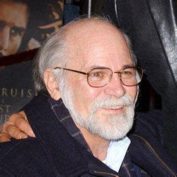 Ron Kovic Net Worth 2024, Age, Height, Bio, Birthday, Wiki!