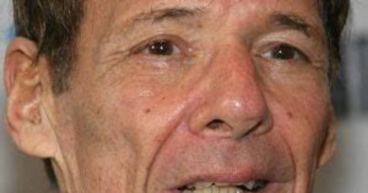 Ron Leibman - Net Worth, Age, Height, Birthday, Bio, Wiki!