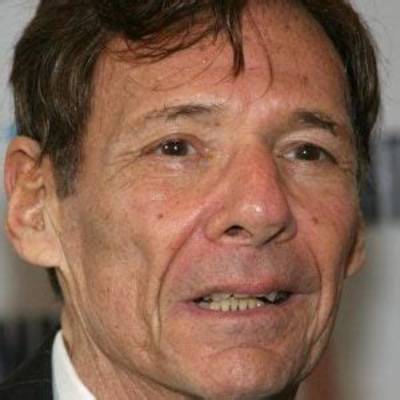 Ron Leibman - Net Worth, Age, Height, Birthday, Bio, Wiki!