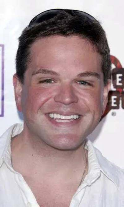 Ron Lester Net Worth, Age, Height, Bio, Birthday, Wiki!
