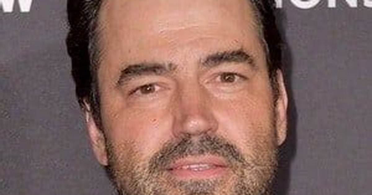 Ron Livingston Net Worth, Age, Height, Bio, Birthday, Wiki!