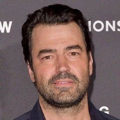 Ron Livingston Net Worth, Age, Height, Bio, Birthday, Wiki!