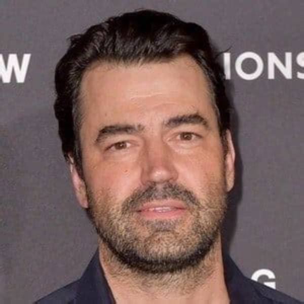 Ron Livingston Net Worth, Age, Height, Bio, Birthday, Wiki!