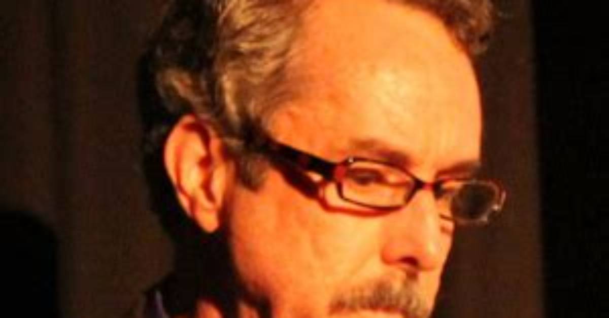 Ron Lynch Net Worth, Age, Height, Bio, Birthday, Wiki!