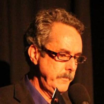 Ron Lynch Net Worth, Age, Height, Bio, Birthday, Wiki!