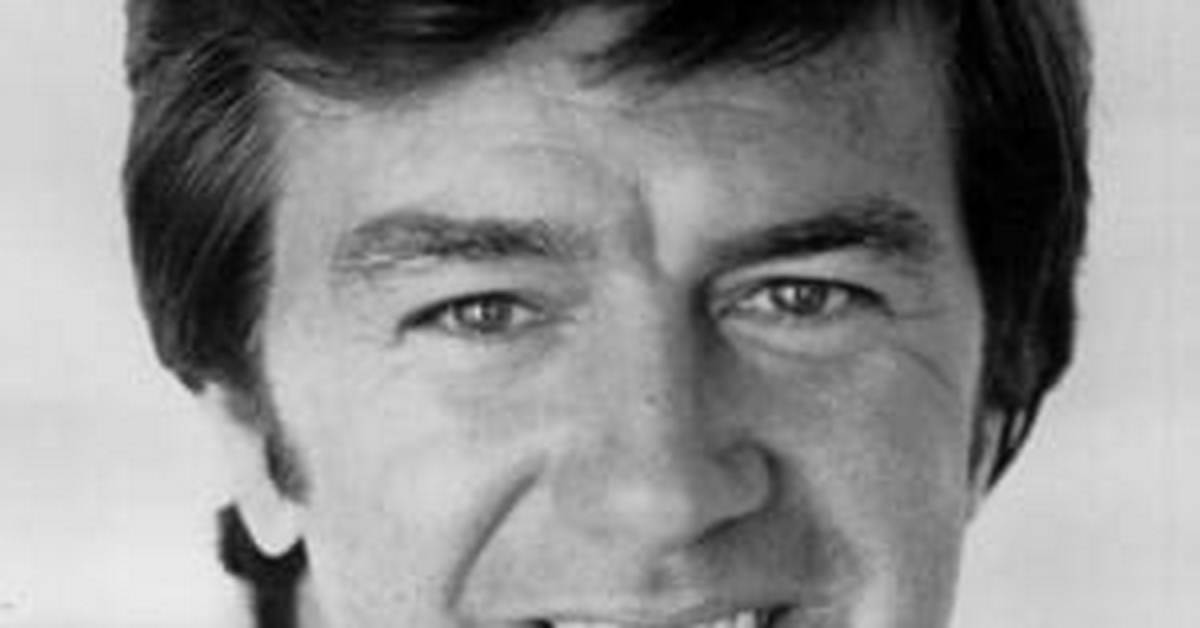 Ron Masak Net Worth, Age, Height, Bio, Birthday, Wiki!