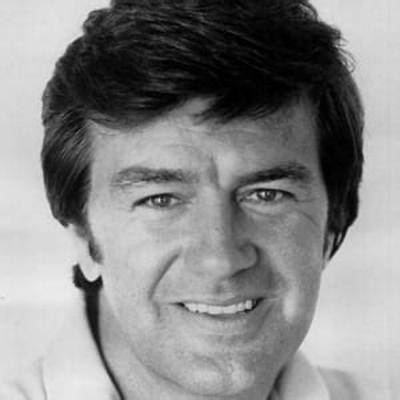 Ron Masak Net Worth, Age, Height, Bio, Birthday, Wiki!
