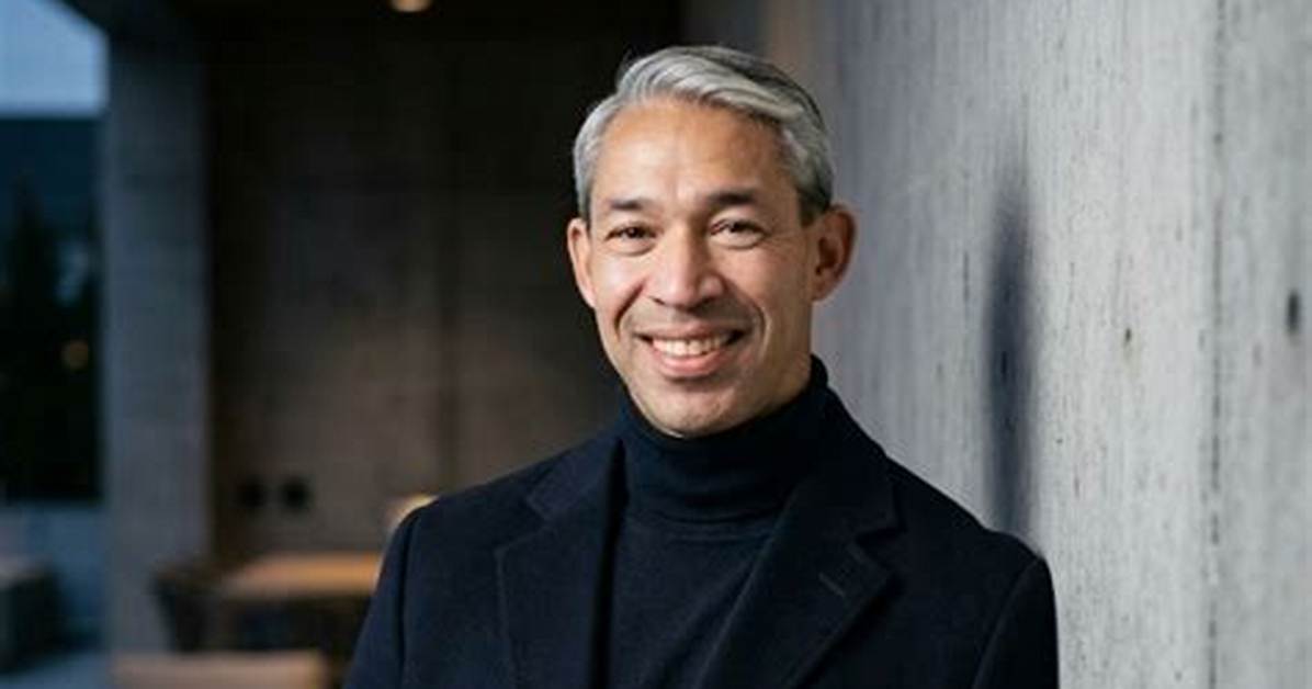 Ron Nirenberg - Net Worth, Age, Height, Birthday, Bio, Wiki!