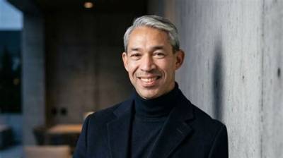 Ron Nirenberg - Net Worth, Age, Height, Birthday, Bio, Wiki!