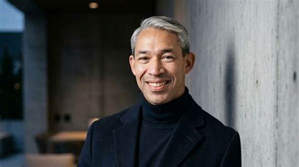 Ron Nirenberg - Net Worth, Age, Height, Birthday, Bio, Wiki!
