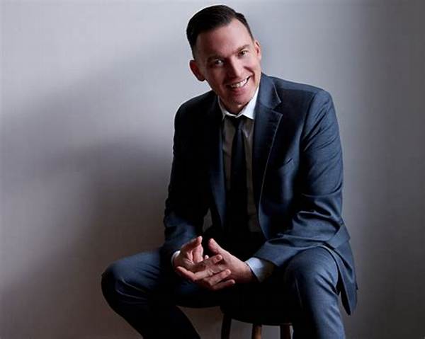 Ron Pederson - Net Worth, Age, Height, Birthday, Bio, Wiki!