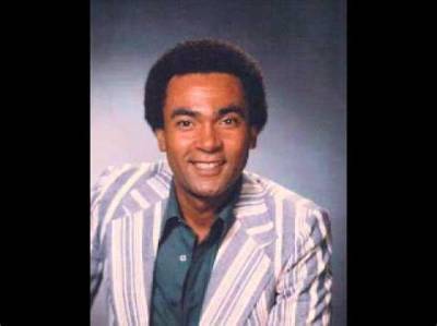 Ron Pinkard - Net Worth, Age, Height, Birthday, Bio, Wiki!