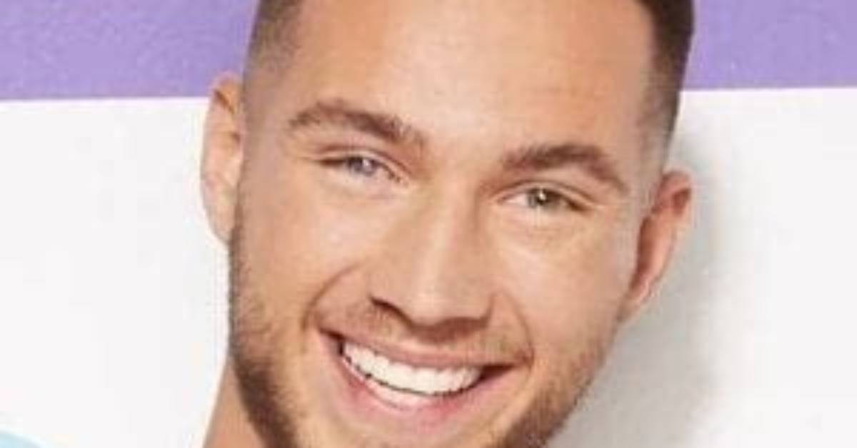 Ron Pope - Net Worth, Age, Height, Birthday, Bio, Wiki!