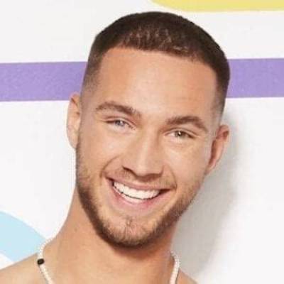 Ron Pope - Net Worth, Age, Height, Birthday, Bio, Wiki!