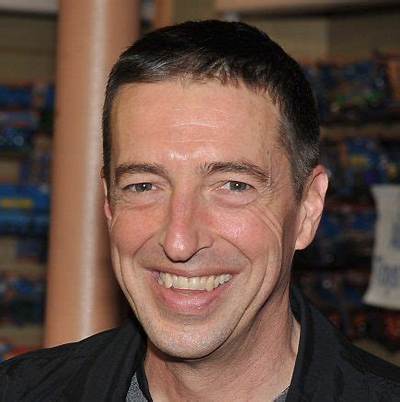 Ron Reagan Net Worth 2024, Age, Height, Bio, Birthday, Wiki!