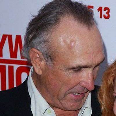 Ron Shelton Net Worth 2024, Age, Height, Bio, Birthday, Wiki!