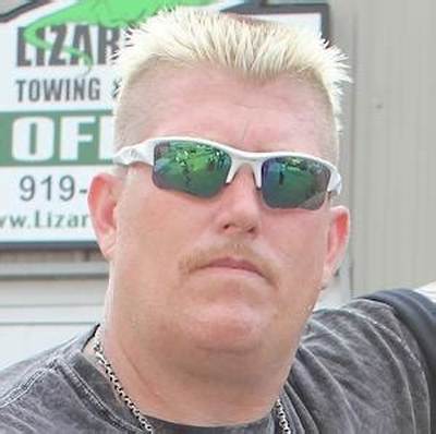 Ron Shirley Net Worth, Age, Height, Bio, Birthday, Wiki!