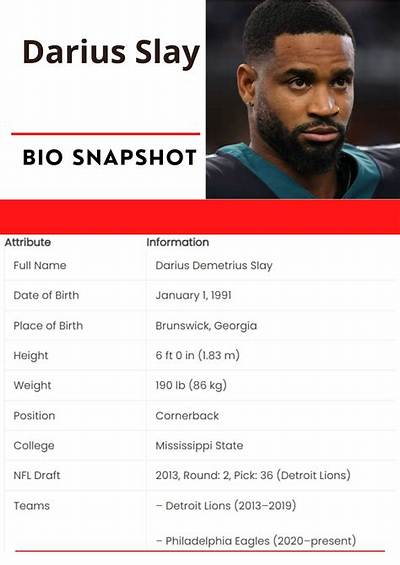 Ron Slay Net Worth, Age, Height, Bio, Birthday, Wiki!