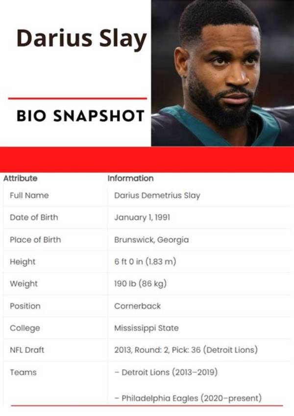 Ron Slay Net Worth, Age, Height, Bio, Birthday, Wiki!