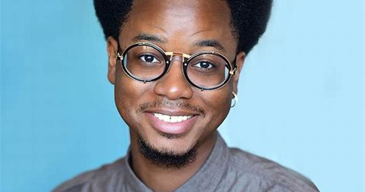 Ron Taylor - Net Worth, Age, Height, Birthday, Bio, Wiki!