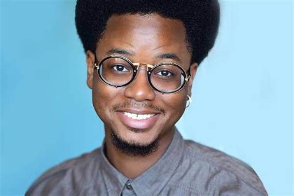 Ron Taylor - Net Worth, Age, Height, Birthday, Bio, Wiki!