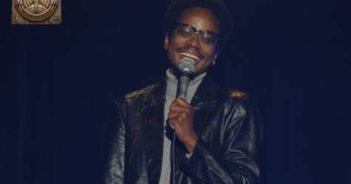 Ron Williams - Age, Net Worth, Height, Bio, Wiki!