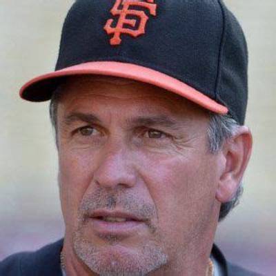 Ron Wotus - Net Worth, Age, Height, Birthday, Bio, Wiki!