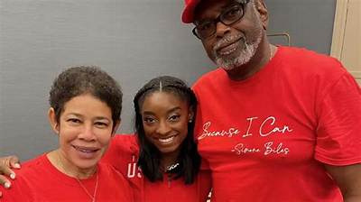 Ronald Biles - Net Worth, Age, Height, Birthday, Bio, Wiki!