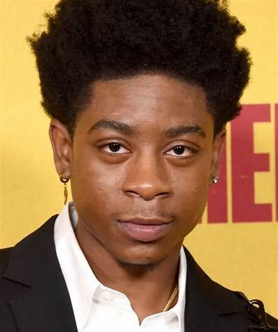 Ronald Cyler Ii Net Worth, Age, Height, Bio, Birthday, Wiki!
