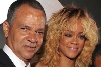 Ronald Fenty Net Worth, Age, Height, Bio, Birthday, Wiki!