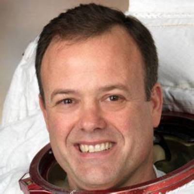 Ronald Garan Jr. - Net Worth, Age, Height, Birthday, Bio, Wiki!