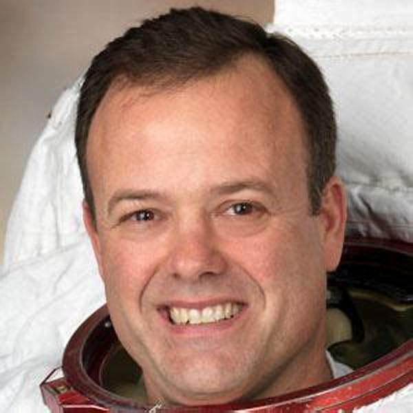 Ronald Garan Jr. - Net Worth, Age, Height, Birthday, Bio, Wiki!