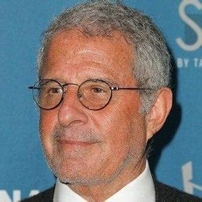 Ronald Meyer Net Worth, Age, Height, Bio, Birthday, Wiki!