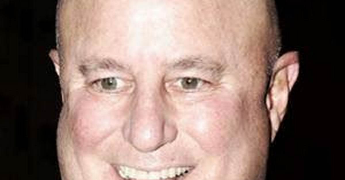 Ronald Perelman Net Worth, Age, Height, Bio, Birthday, Wiki!